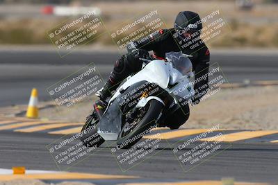 media/Jan-19-2024-Apex Assassins-CVMA Friday (Fri) [[74e94f2102]]/Trackday 1/Session 2 (Turn 11)/